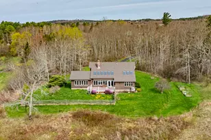 24 Fort Point Cove Rd, Stockton Springs, ME 04981 - Photo 7