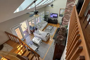 24 Fort Point Cove Rd, Stockton Springs, ME 04981 - Photo 39