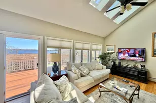 24 Fort Point Cove Rd, Stockton Springs, ME 04981 - Photo 17