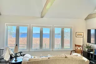 24 Fort Point Cove Rd, Stockton Springs, ME 04981 - Photo 23