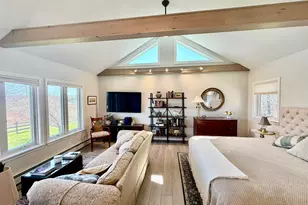 24 Fort Point Cove Rd, Stockton Springs, ME 04981 - Photo 25