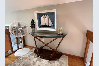 24 Fort Point Cove Road, Stockton Springs, ME 04981 - Photo 19