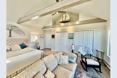 24 Fort Point Cove Road, Stockton Springs, ME 04981 - Photo 13