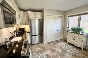 24 Fort Point Cove Rd, Stockton Springs, ME 04981 - Photo 33