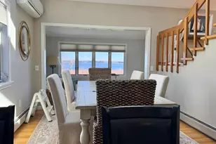 24 Fort Point Cove Rd, Stockton Springs, ME 04981 - Photo 37