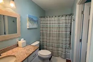 24 Fort Point Cove Rd, Stockton Springs, ME 04981 - Photo 41