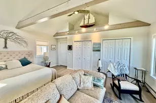 24 Fort Point Cove Rd, Stockton Springs, ME 04981 - Photo 27