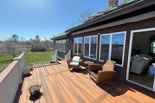 24 Fort Point Cove Rd, Stockton Springs, ME 04981 - Photo 29