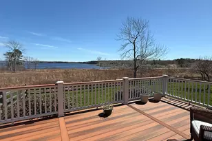 24 Fort Point Cove Rd, Stockton Springs, ME 04981 - Photo 31