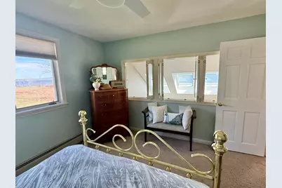 24 Fort Point Cove Road, Stockton Springs, ME 04981 - Photo 23