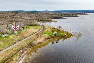24 Fort Point Cove Rd, Stockton Springs, ME 04981 - Photo 9