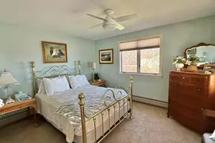 24 Fort Point Cove Rd, Stockton Springs, ME 04981 - Photo 45