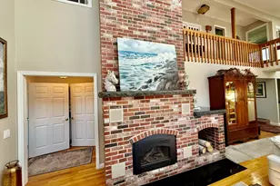 24 Fort Point Cove Rd, Stockton Springs, ME 04981 - Photo 15