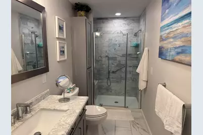 24 Fort Point Cove Road, Stockton Springs, ME 04981 - Photo 21