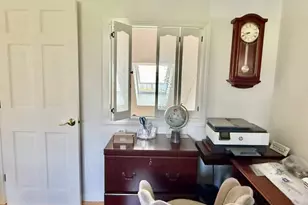 24 Fort Point Cove Rd, Stockton Springs, ME 04981 - Photo 49