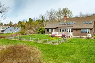 24 Fort Point Cove Rd, Stockton Springs, ME 04981 - Photo 11