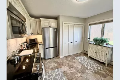 24 Fort Point Cove Road, Stockton Springs, ME 04981 - Photo 33
