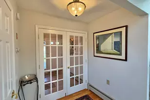24 Fort Point Cove Rd, Stockton Springs, ME 04981 - Photo 13