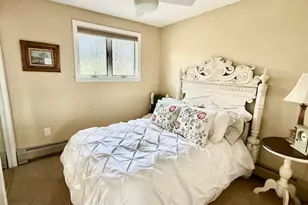 24 Fort Point Cove Rd, Stockton Springs, ME 04981 - Photo 47