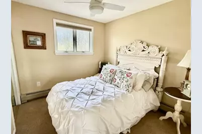 24 Fort Point Cove Road, Stockton Springs, ME 04981 - Photo 47