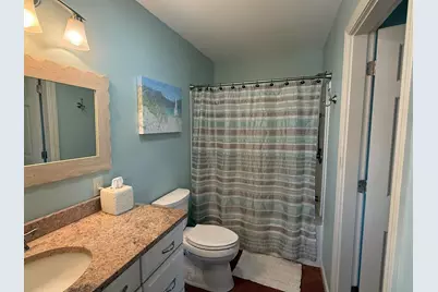 24 Fort Point Cove Road, Stockton Springs, ME 04981 - Photo 21