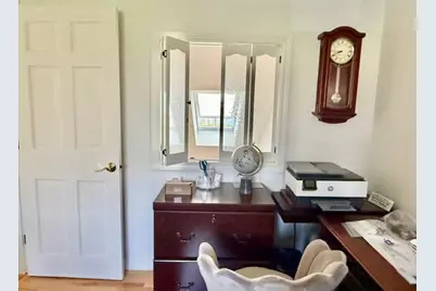 24 Fort Point Cove Road, Stockton Springs, ME 04981 - Photo 49