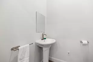 5 Zakelo Island Rd, Harrison, ME 04040 - Photo 55