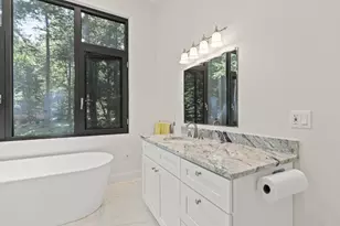 5 Zakelo Island Rd, Harrison, ME 04040 - Photo 37