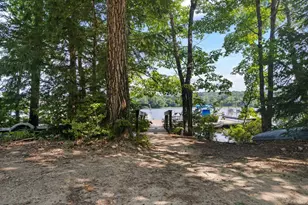 5 Zakelo Island Rd, Harrison, ME 04040 - Photo 81