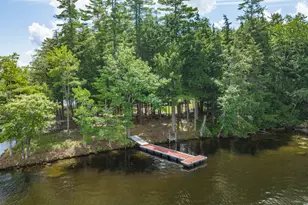 5 Zakelo Island Rd, Harrison, ME 04040 - Photo 5