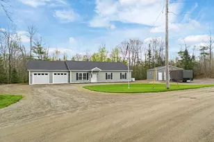 38 Deer Ridge Ln, Windsor, ME 04363 - Photo 39