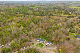 38 Deer Ridge Ln, Windsor, ME 04363 - Photo 51