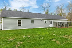 38 Deer Ridge Ln, Windsor, ME 04363 - Photo 47