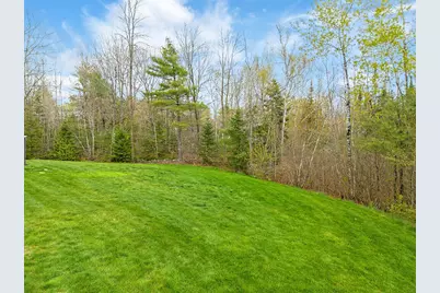 38 Deer Ridge Lane, Windsor, ME 04363 - Photo 47