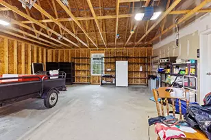38 Deer Ridge Ln, Windsor, ME 04363 - Photo 35