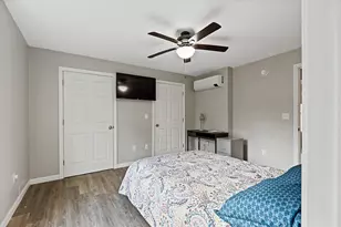 38 Deer Ridge Ln, Windsor, ME 04363 - Photo 25