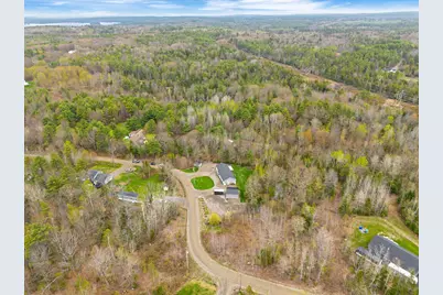 38 Deer Ridge Lane, Windsor, ME 04363 - Photo 57