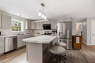 38 Deer Ridge Ln, Windsor, ME 04363 - Photo 7