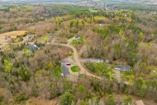 38 Deer Ridge Ln, Windsor, ME 04363 - Photo 51