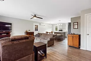 38 Deer Ridge Ln, Windsor, ME 04363 - Photo 15