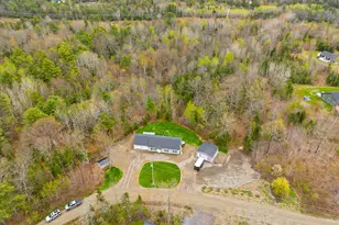 38 Deer Ridge Ln, Windsor, ME 04363 - Photo 57