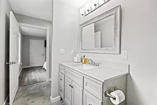 38 Deer Ridge Ln, Windsor, ME 04363 - Photo 23