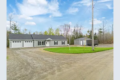 38 Deer Ridge Lane, Windsor, ME 04363 - Photo 3