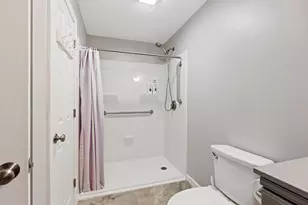 38 Deer Ridge Ln, Windsor, ME 04363 - Photo 31