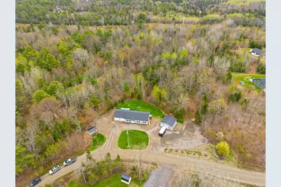 38 Deer Ridge Lane, Windsor, ME 04363 - Photo 59