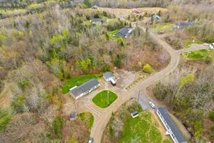 38 Deer Ridge Ln, Windsor, ME 04363 - Photo 61