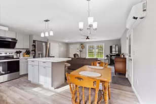 38 Deer Ridge Ln, Windsor, ME 04363 - Photo 9
