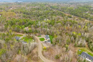 38 Deer Ridge Ln, Windsor, ME 04363 - Photo 55