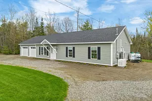 38 Deer Ridge Ln, Windsor, ME 04363 - Photo 45