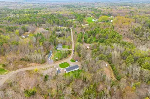 38 Deer Ridge Ln, Windsor, ME 04363 - Photo 55